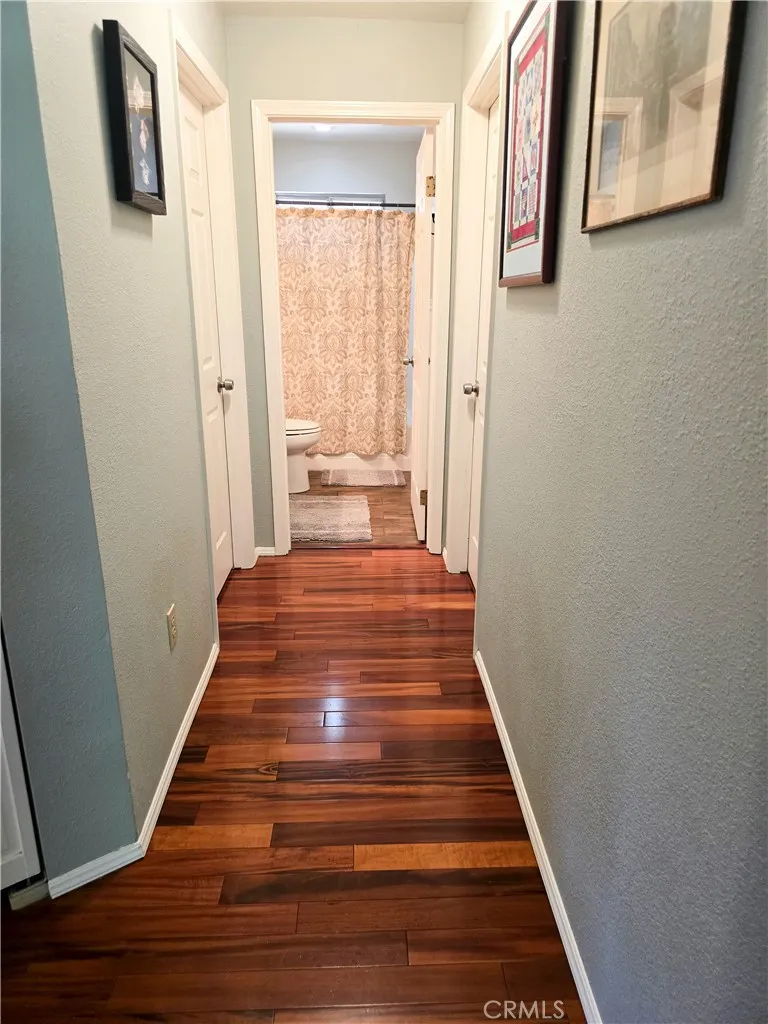 1711 Mellor Lakeport, CA 95453