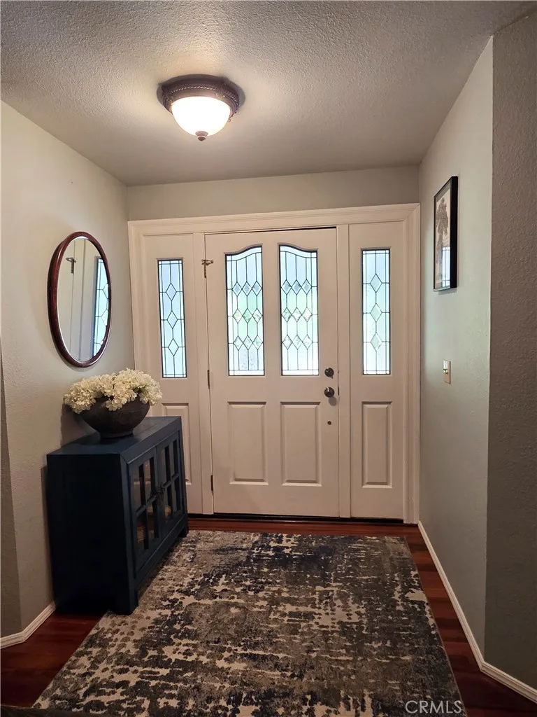 1711 Mellor Lakeport, CA 95453