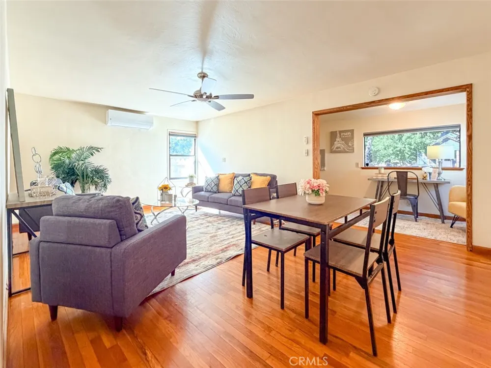 1011 Normal Avenue Chico, CA 95928