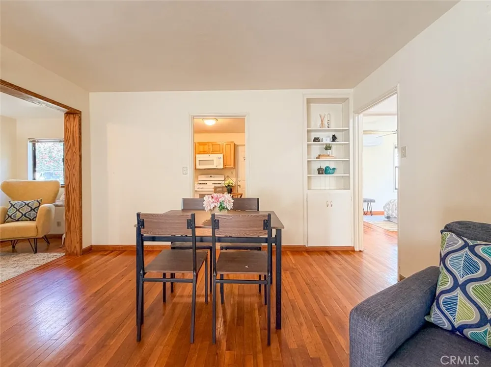 1011 Normal Avenue Chico, CA 95928
