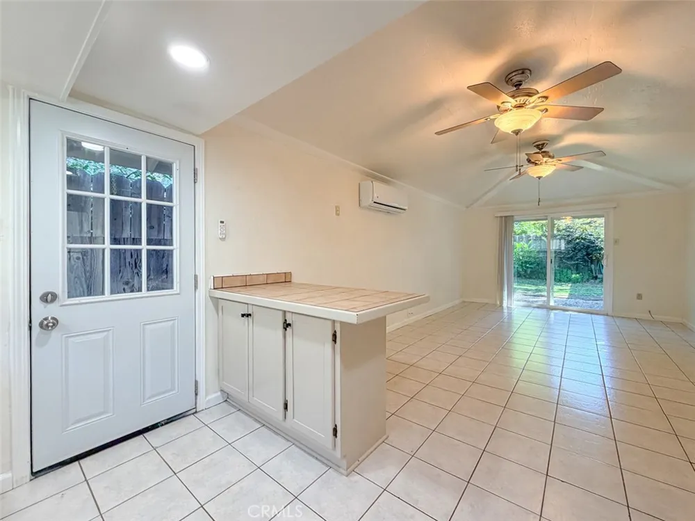 1011 Normal Avenue Chico, CA 95928