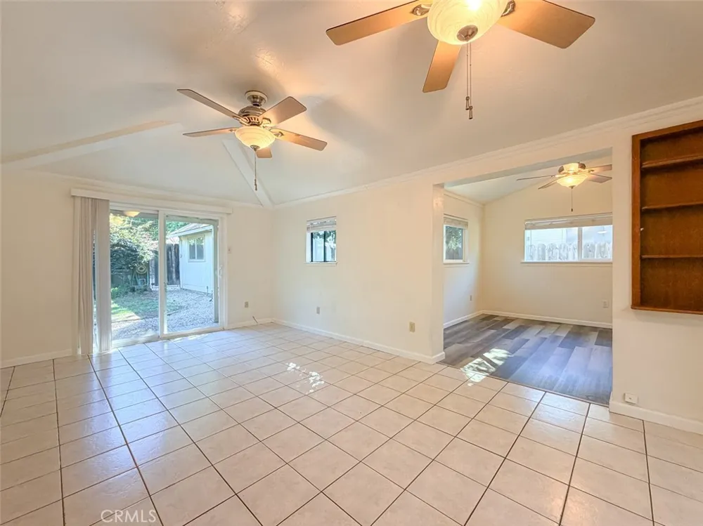 1011 Normal Avenue Chico, CA 95928