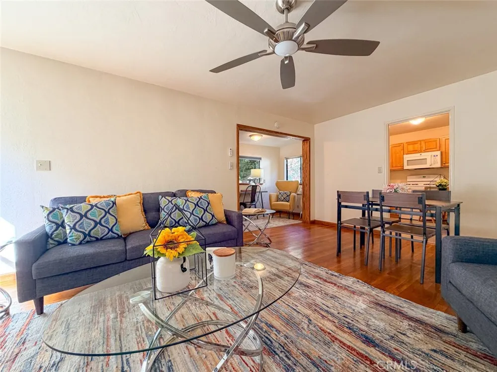 1011 Normal Avenue Chico, CA 95928