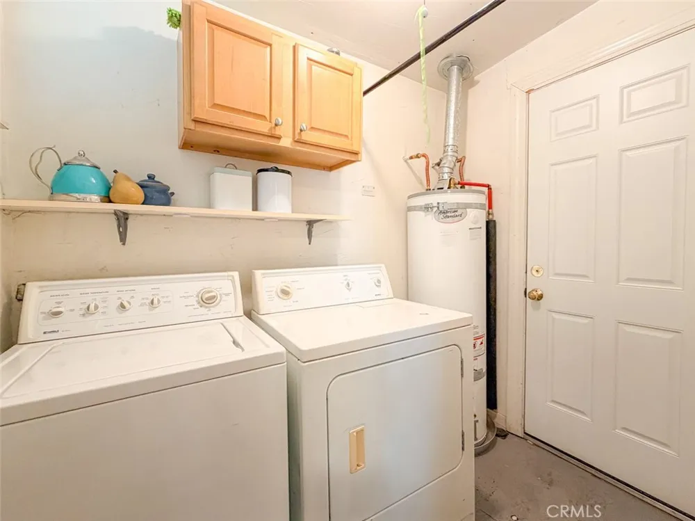 1011 Normal Avenue Chico, CA 95928