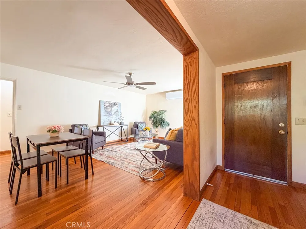 1011 Normal Avenue Chico, CA 95928