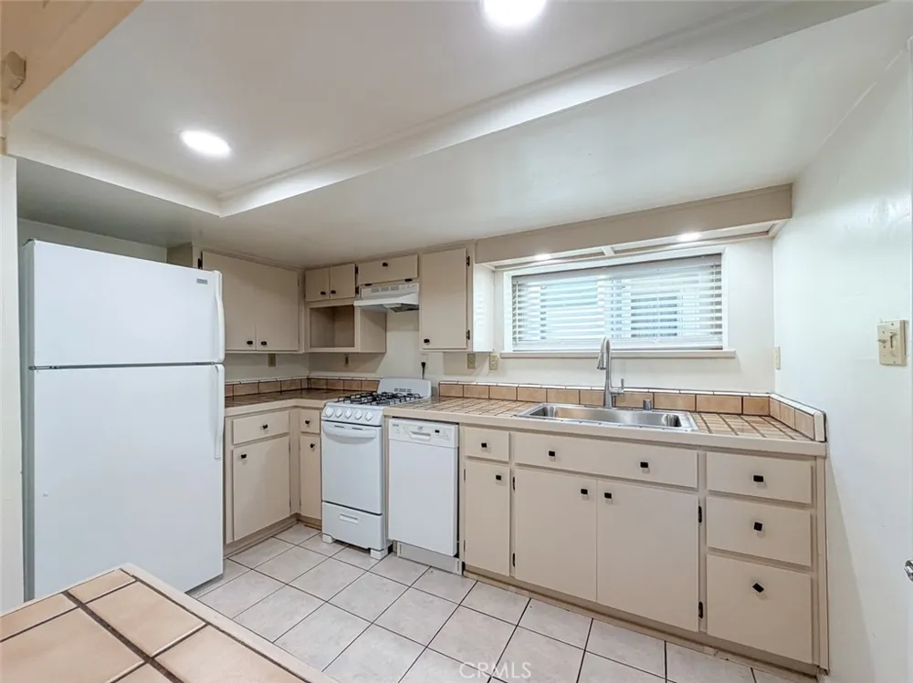 1011 Normal Avenue Chico, CA 95928