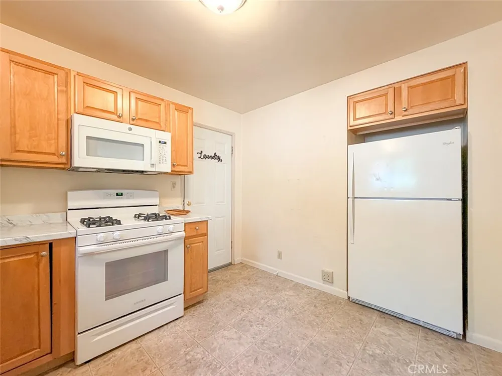 1011 Normal Avenue Chico, CA 95928