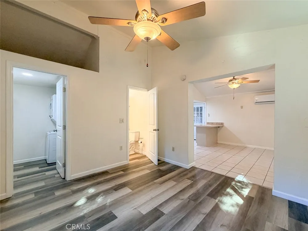 1011 Normal Avenue Chico, CA 95928