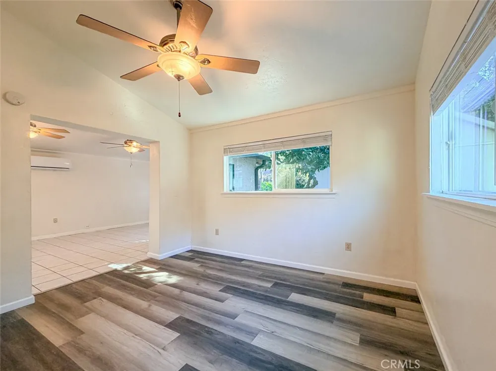 1011 Normal Avenue Chico, CA 95928