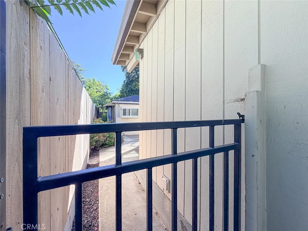 1011 Normal Avenue Chico, CA 95928