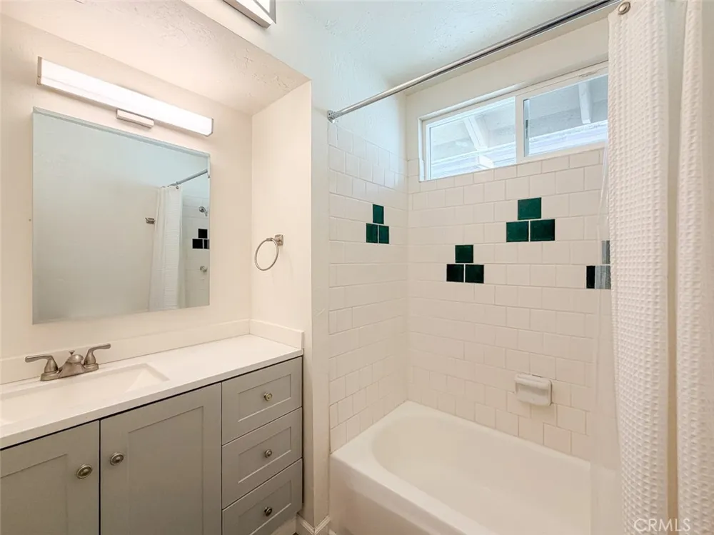 1011 Normal Avenue Chico, CA 95928