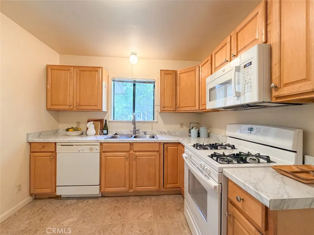 1011 Normal Avenue Chico, CA 95928