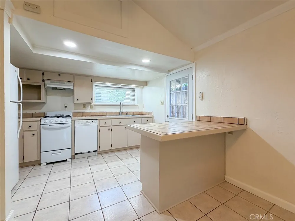 1011 Normal Avenue Chico, CA 95928