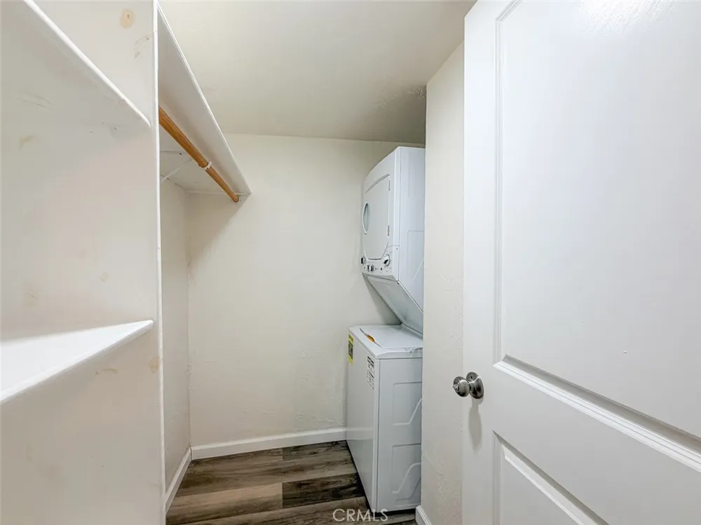 1011 Normal Avenue Chico, CA 95928