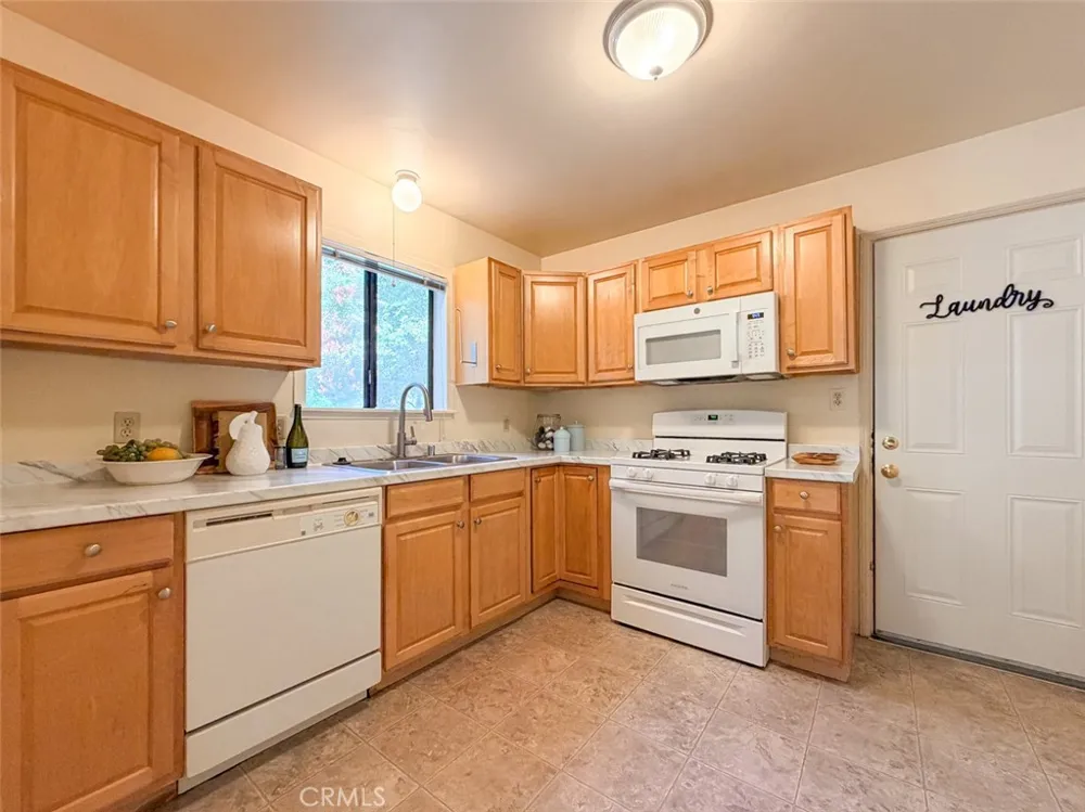 1011 Normal Avenue Chico, CA 95928