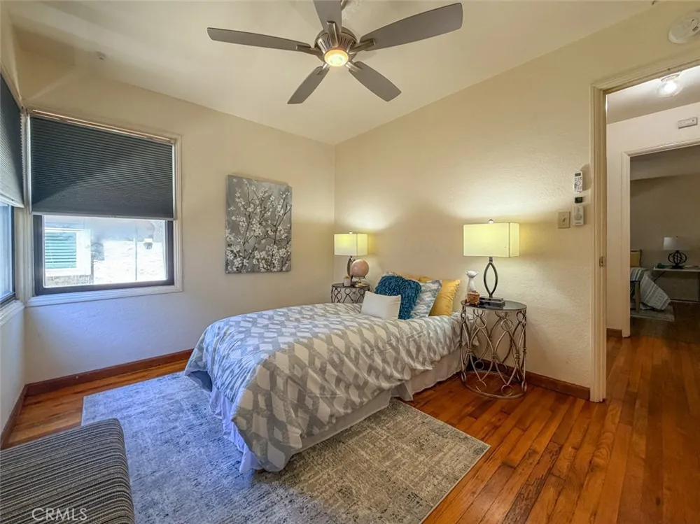 1011 Normal Avenue Chico, CA 95928