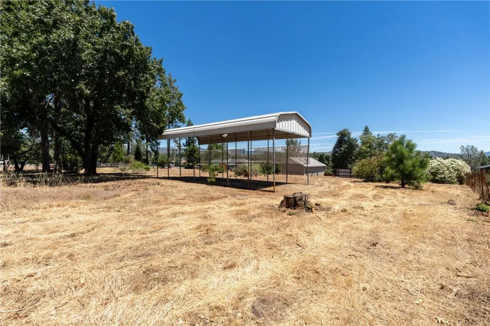4984 Ravelle Court Paradise, CA 95969