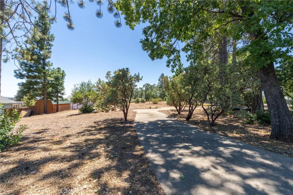 4984 Ravelle Court Paradise, CA 95969