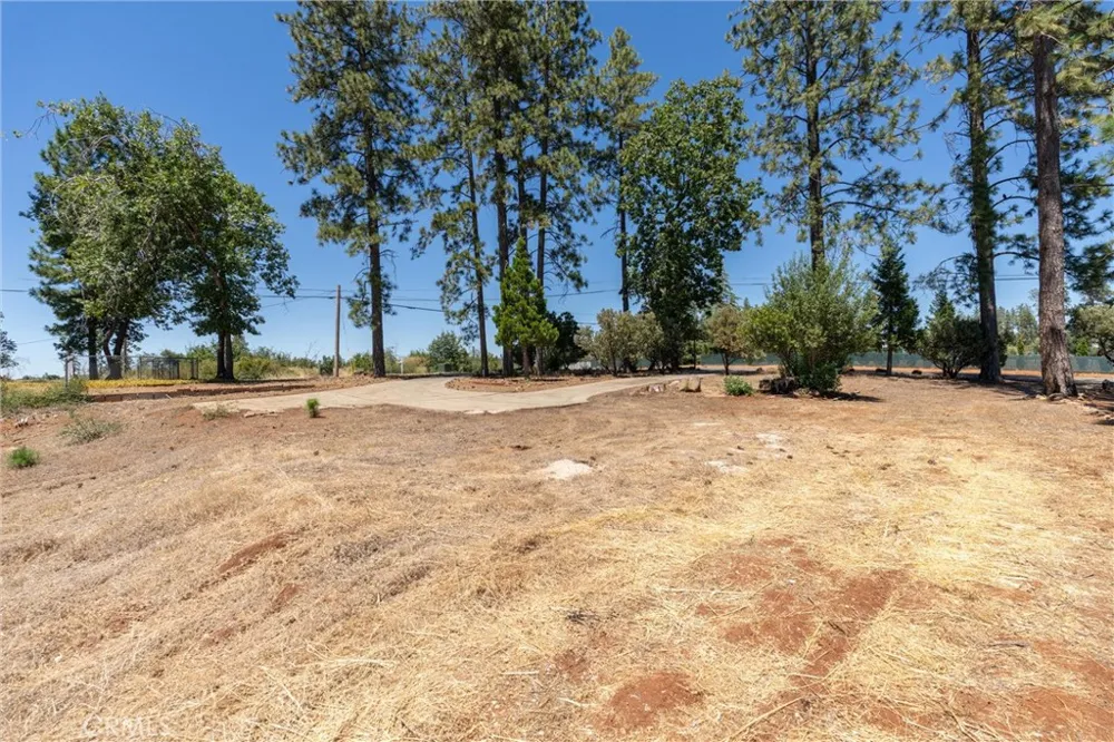 4984 Ravelle Court Paradise, CA 95969