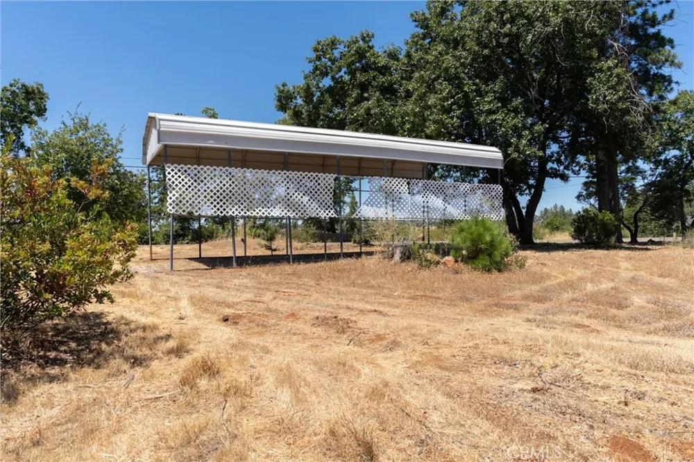 4984 Ravelle Court Paradise, CA 95969