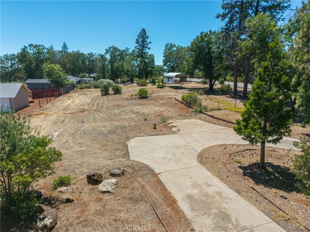 4984 Ravelle Court Paradise, CA 95969
