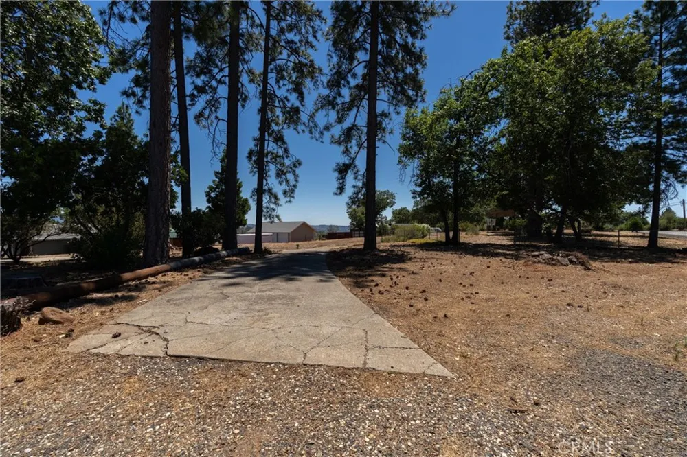 4984 Ravelle Court Paradise, CA 95969