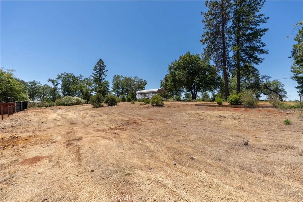 4984 Ravelle Court Paradise, CA 95969