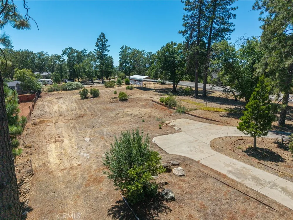 4984 Ravelle Court Paradise, CA 95969