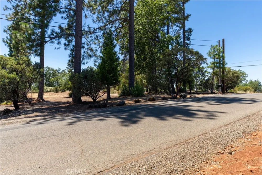 4984 Ravelle Court Paradise, CA 95969