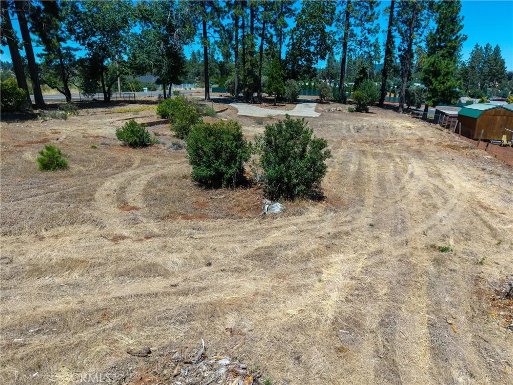 4984 Ravelle Court Paradise, CA 95969