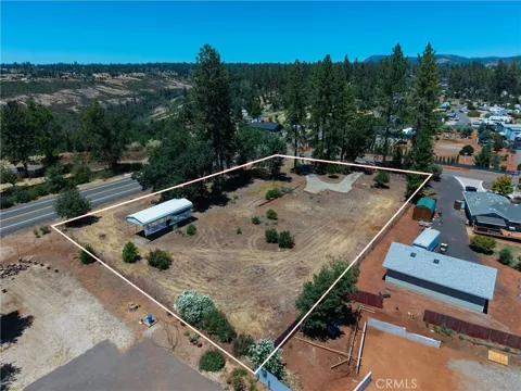 4984 Ravelle Court