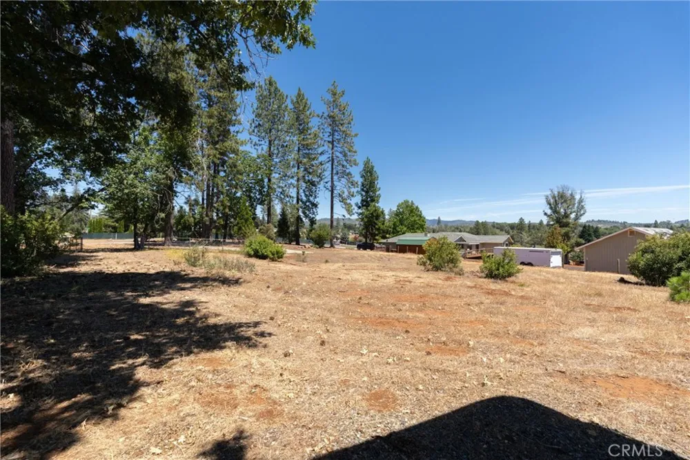 4984 Ravelle Court Paradise, CA 95969