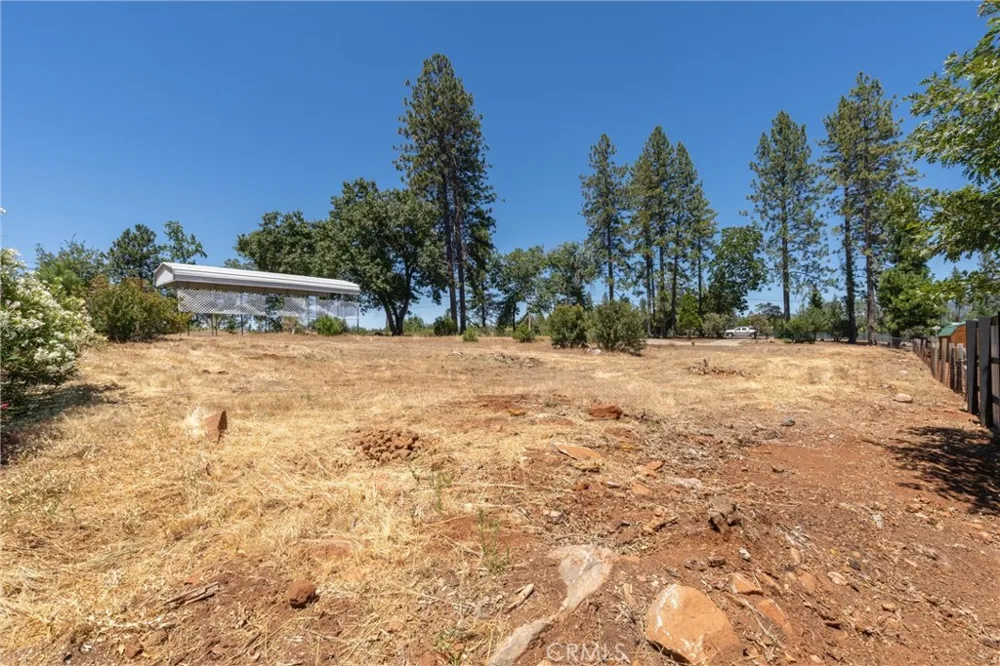 4984 Ravelle Court Paradise, CA 95969