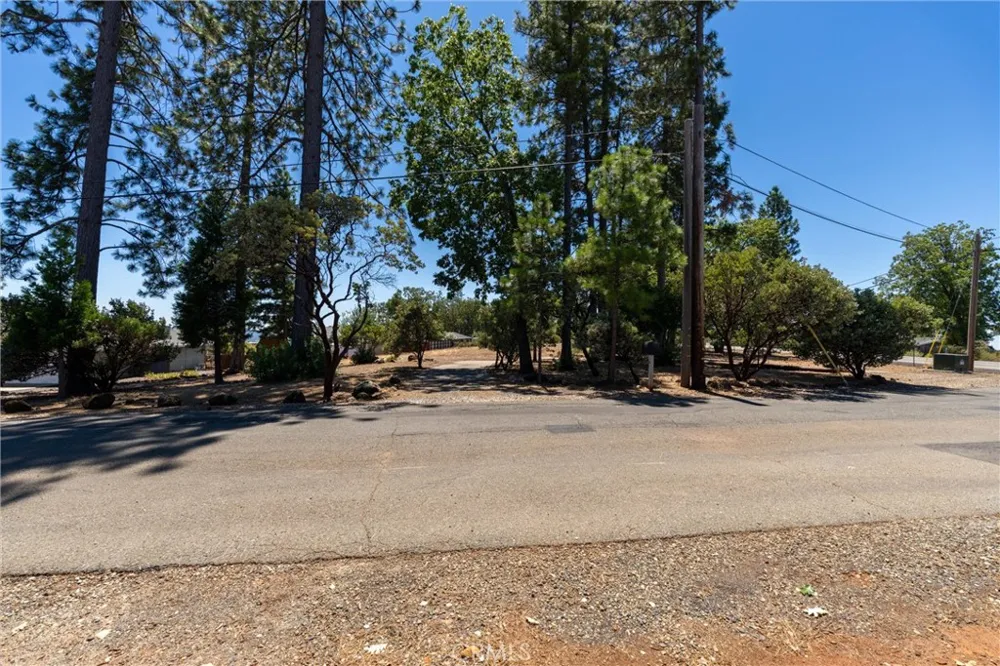 4984 Ravelle Court Paradise, CA 95969