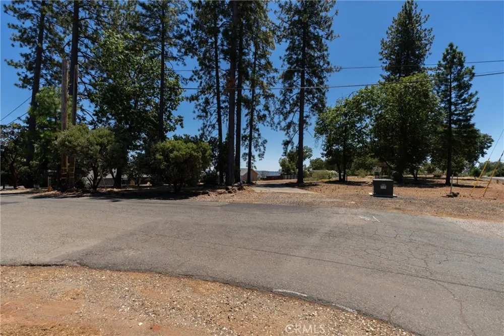 4984 Ravelle Court Paradise, CA 95969