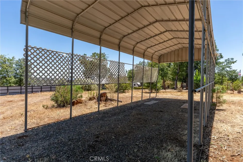 4984 Ravelle Court Paradise, CA 95969