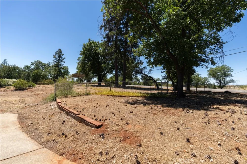 4984 Ravelle Court Paradise, CA 95969