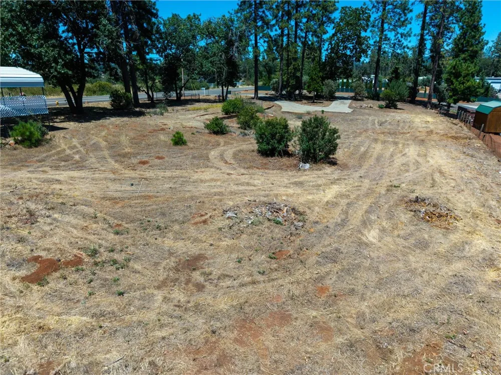 4984 Ravelle Court Paradise, CA 95969