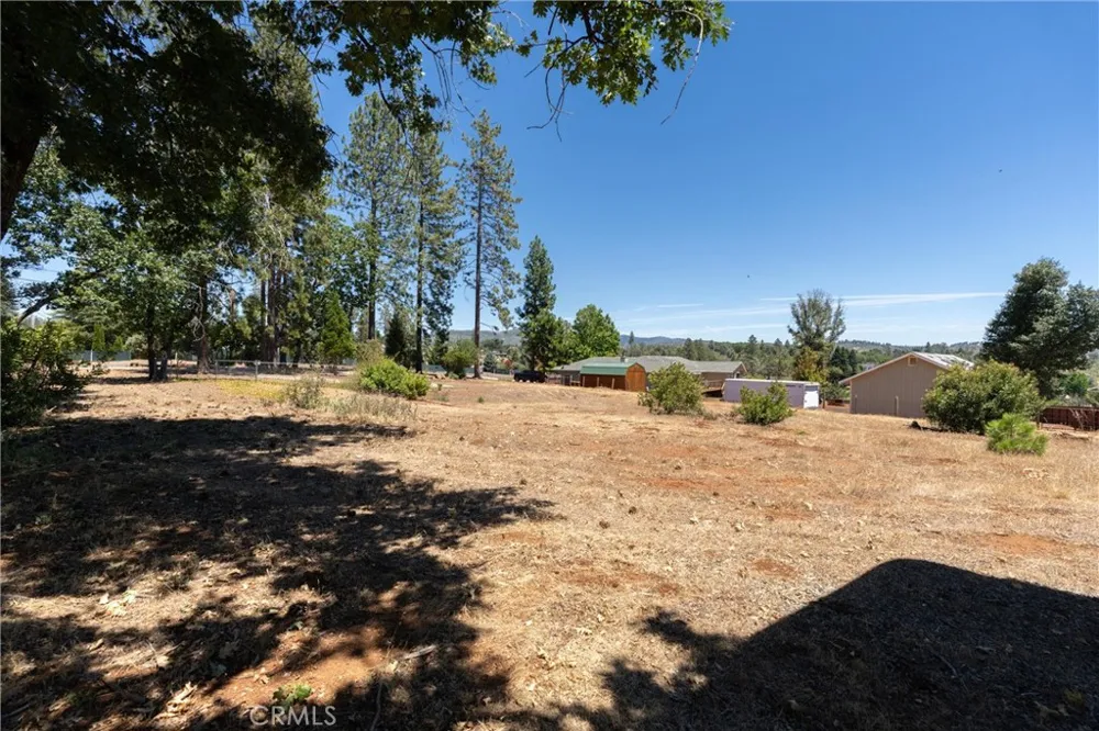 4984 Ravelle Court Paradise, CA 95969