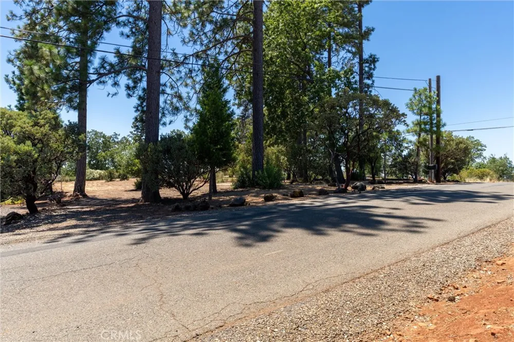 4984 Ravelle Court Paradise, CA 95969