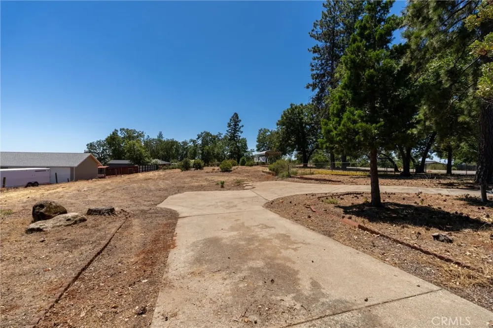 4984 Ravelle Court Paradise, CA 95969
