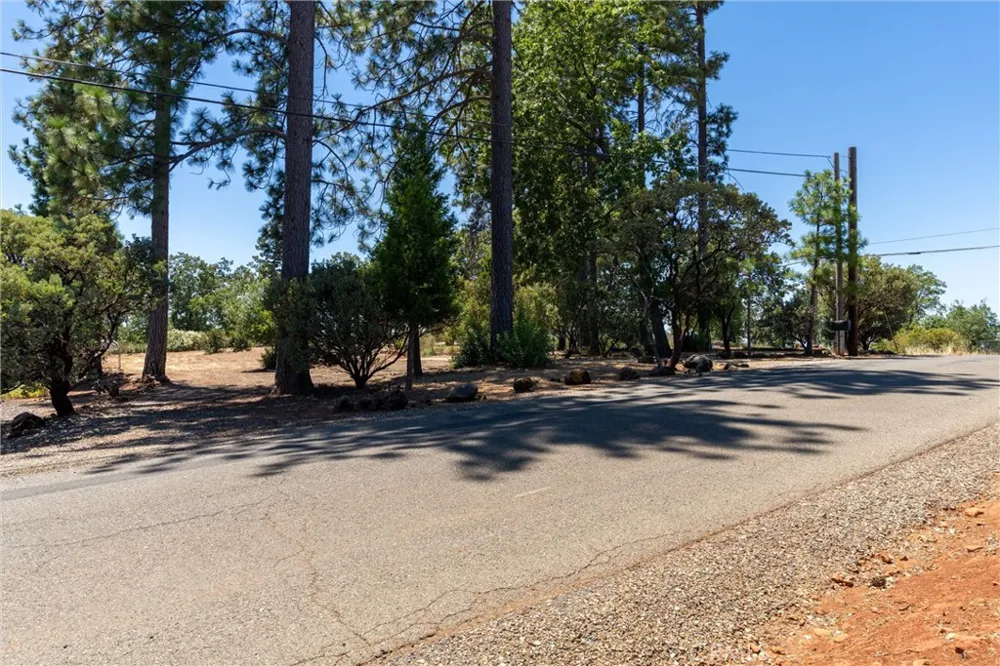 4984 Ravelle Court Paradise, CA 95969