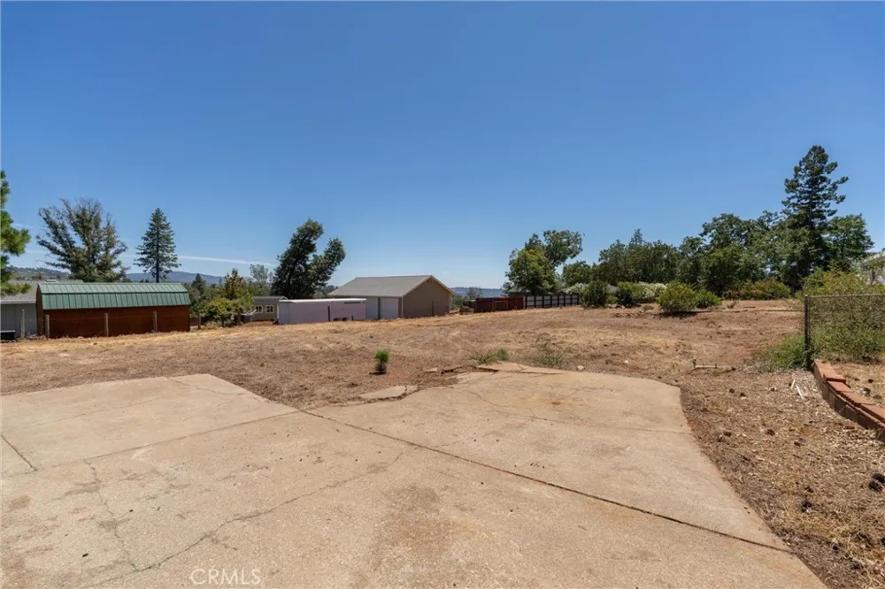 4984 Ravelle Court Paradise, CA 95969