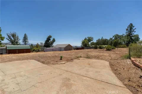 4984 Ravelle Court