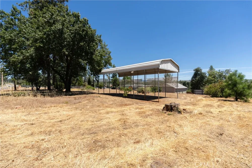4984 Ravelle Court Paradise, CA 95969