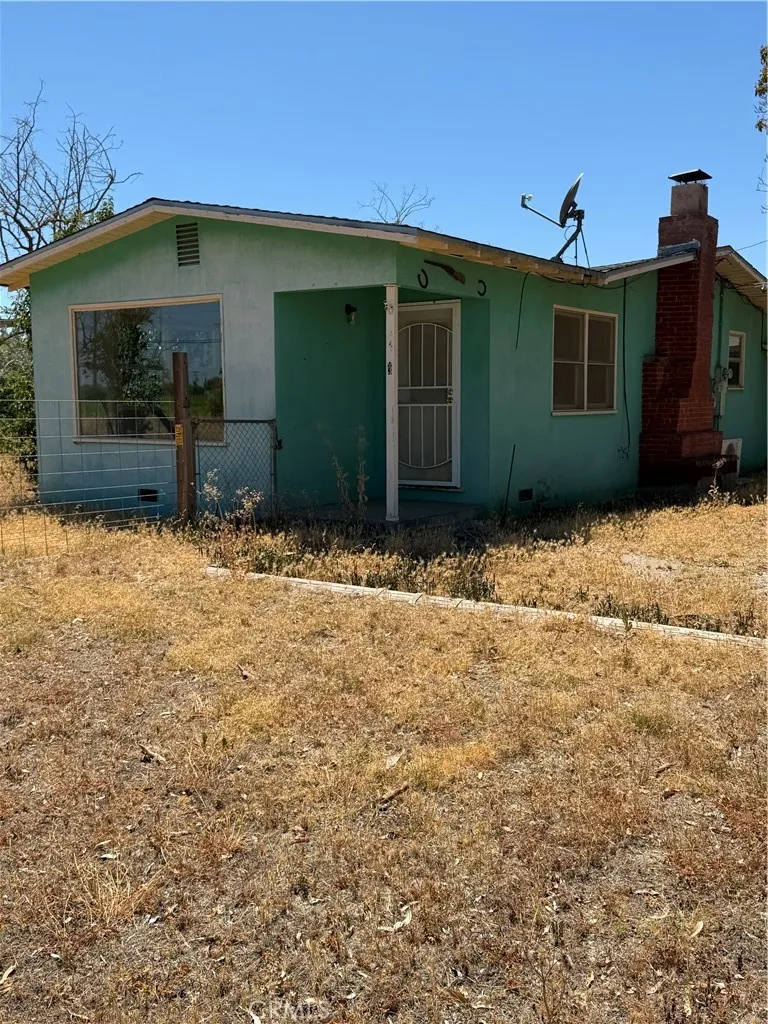 4283 County Road 99w Orland, CA 95963