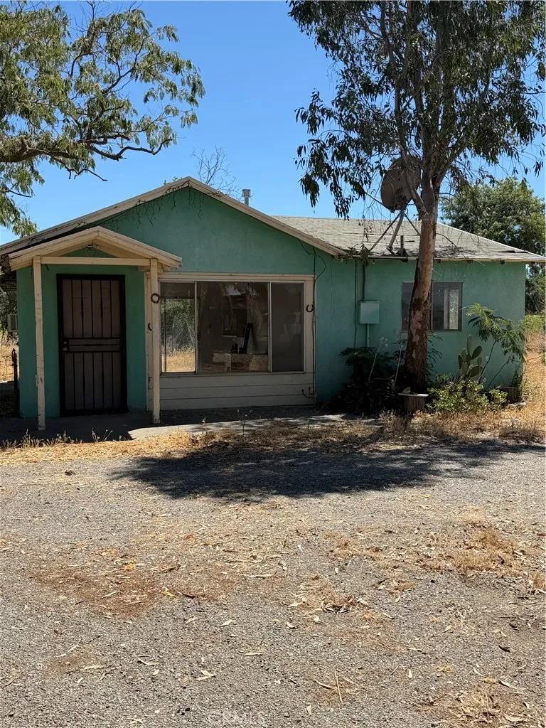 4283 County Road 99w Orland, CA 95963