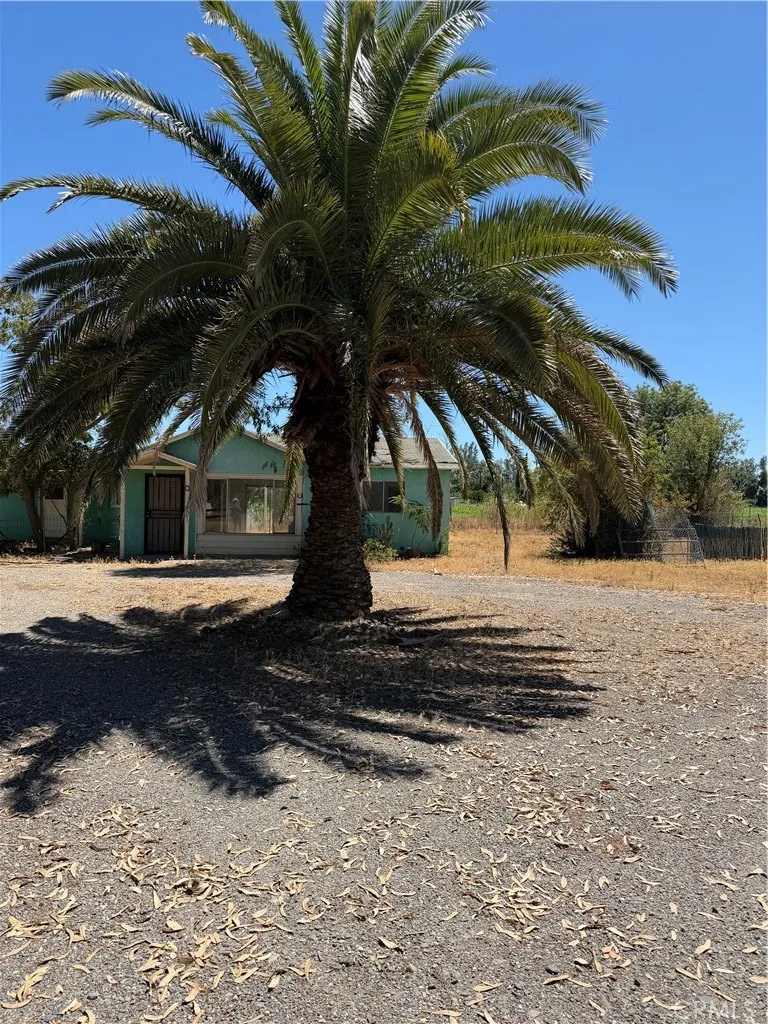 4283 County Road 99w Orland, CA 95963
