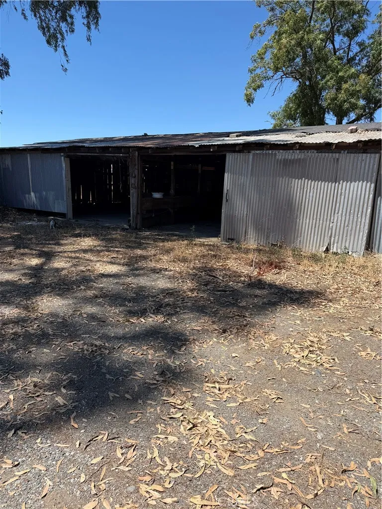 4283 County Road 99w Orland, CA 95963