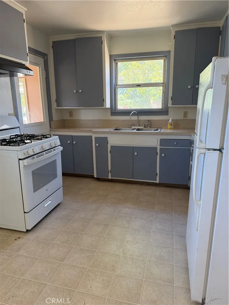 4283 County Road 99w Orland, CA 95963